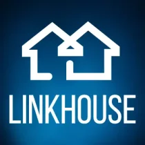 Agencia_LinkHouse