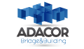 Logo socios_Adacor