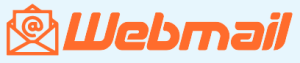 WebMail-01